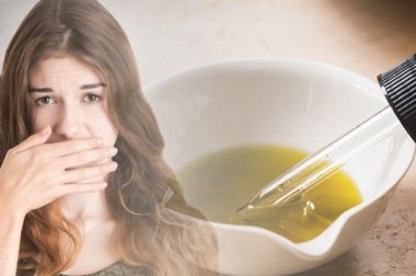 Smak olejku CBD – Sprawdź jak można go zmienić