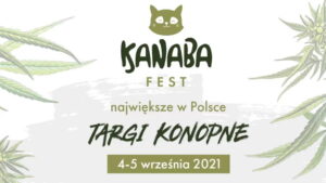 V edycja Kanaba Fest