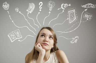 Marihuana pomaga podejmować lepsze decyzje