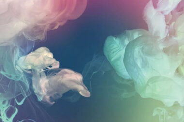 Jaki zapach ma para z waporyzatora? Czy jest wyczuwalna?