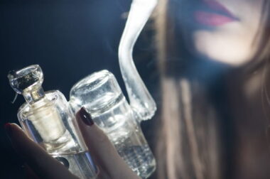 Bubbler – co to jest i jak go używać?